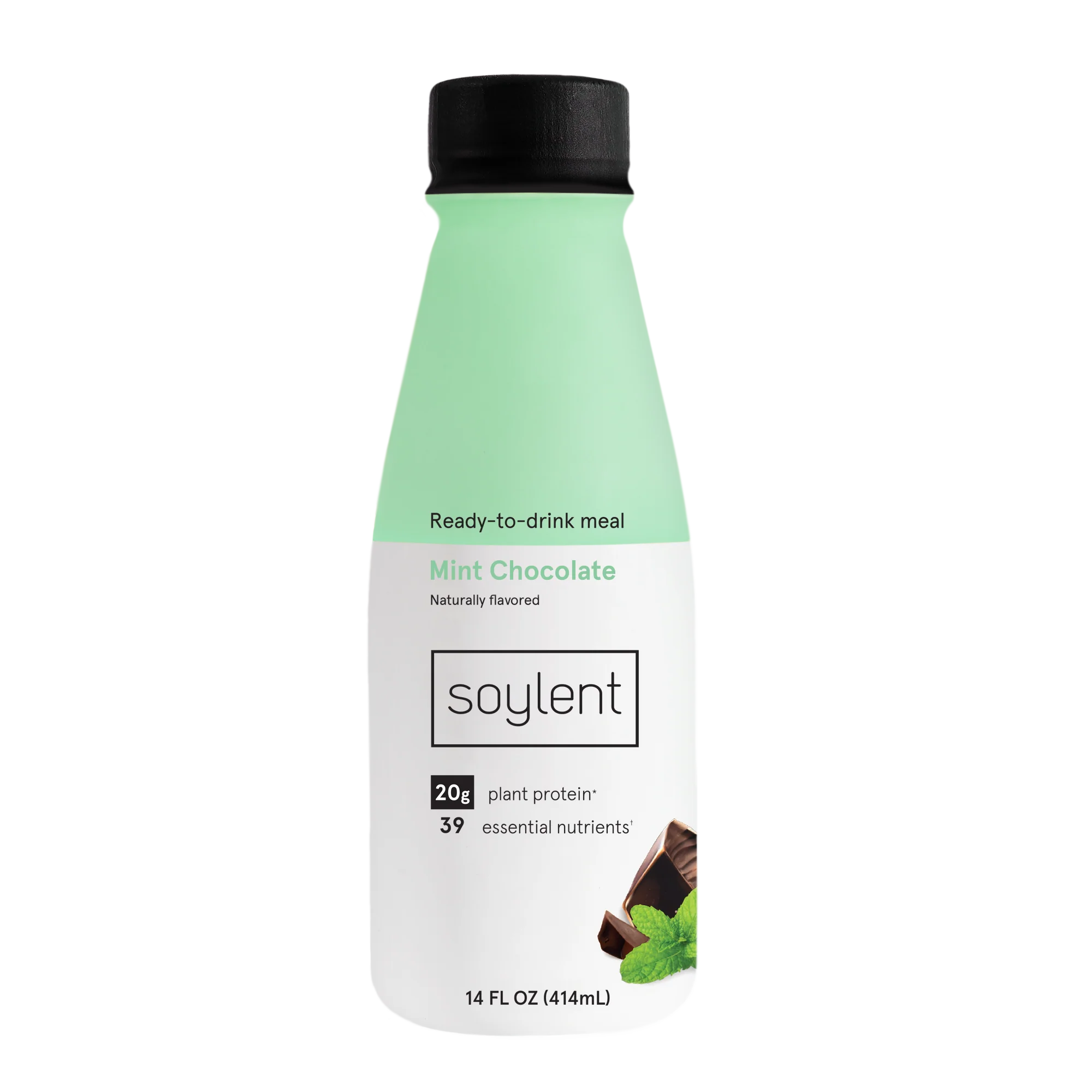 complete meal shakes